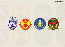 Perlawanan di antara pasukan selangor menentang perak. Saingan Separuh Akhir Piala Malaysia 2019 Dijangka Lebih Sengit