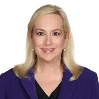 Kelsey Samuels Email & Phone Number