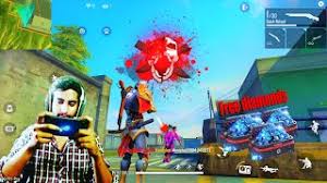 Unlimited diamonds generator for garena free fire and 100% working diamonds hack trick 2021. How To Get Free Diamonds In Free Fire 2020