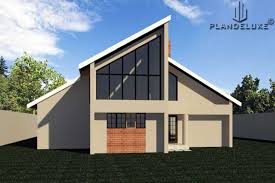 The answer is here, the floor plan consists of 3 bedrooms and the basic parts of a complete house having 73 sq.m. 160sqm Single Story Cozy 3 Bedroom House Plan Home Designs Plandeluxe