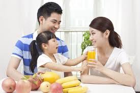 Các cách tăng sức đề kháng bền vững | Vinmec