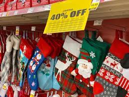 Kroger operates several stores across the country under different names, including dillons and hi autumn! Kroger Christmas Decor 40 Off