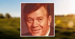 Durwood Hatchell Obituary November 21, 2008