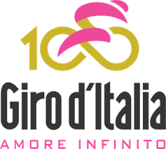 Clasificaciones del giro de italia 2021. Giro De Italia Logo Vector Cdr Free Download