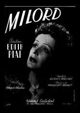 Accordion-scores.com