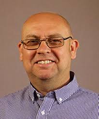 Early plans to tackle 'climate emergency' in County Durham take shape