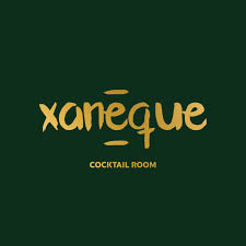 Xaneque Cocktail Room
