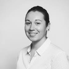 Chelsea Barron's Instagram, Twitter & Facebook