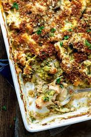 Maybe you would like to learn more about one of these? Healthy Chicken Divan Healthy Seasonal Recipes