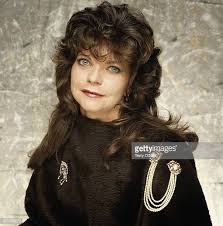 Renate blauel was previously married to elton john. Renate Blauel Imdb
