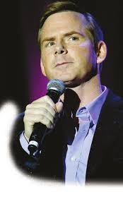 Tom Cotter Headlines