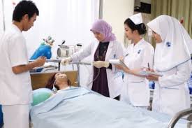 Emilih jurusan kuliah harus dilakukan dengan benar karena menentukan masa depan dari seseorang. Program Magister Administrasi Rumah Sakit Universitas Indonesia