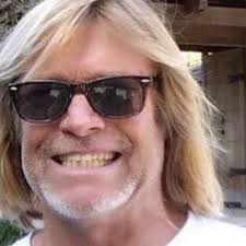 Fundraiser by Dinnie McLaughlin : Kevin Mc Laughlin Funeral Expenses