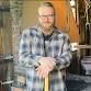 Beer & Blacksmithing with Ricky Bottenus