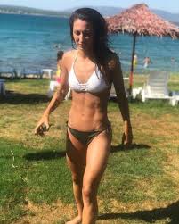 Much like sky blue, tiane endler and kailen sheridan probably have back pain from carrying their teams (except psg has a more effective offense most of. Fifa Women S World Cup 2019 Page 950