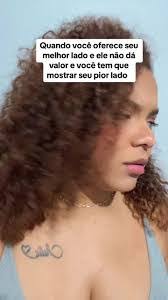 Stephany Muniz's Instagram, Twitter & Facebook