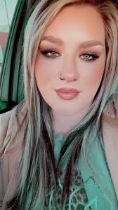 Sound That Says Hey Baby Come over Here Come Tell Me What I Want Tonhear