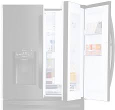 We did not find results for: Appliance Parts Lowes Appliance Parts