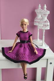 We did not find results for: Barbie Knitting Machine Promotions