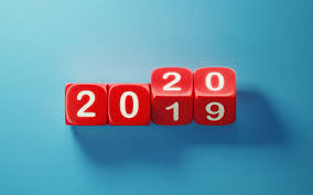 Pour bien faire vos déclarations rsi auto entrepreneur, vous devez savoir les choses suivantes. Auto Entrepreneurs Quels Changements En 2020