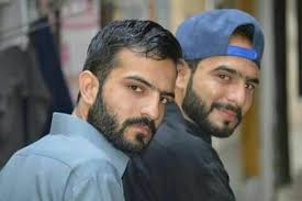 Qureshi snooker game maker