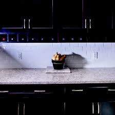 Самые новые твиты от habitat restore (@restoreroanoke): And The Winner Is Roanoke Valley Family Wins Their Dream Kitchen Renovation Roanoke Valley Home Magazine