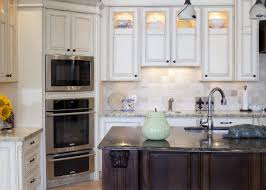Click To Close Kitchen Cabinetry Kitchen Cabinetry