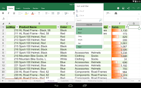 Free Software And Game Download Download Microsoft Excel 16 0 11001 20074 For An Microsoft Excel Excel Microsoft
