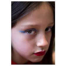 Jamie Schofield Riva