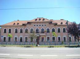 Codul postal pentru localitatea otelu rosu din judetul caras severin este Otelu Rosu