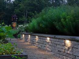 When perusing patio ideas, keep in mind that people use them for different things, like entertaining, relaxing or outdoor activities. Outdoor Lighting Ideas 10 Outdoor Lighting Designs Architecture Design