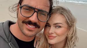 Are You The One?"-Darya und Fabio ziehen schon zusammen!