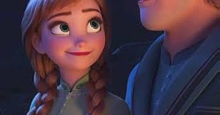 Pin by Ashley Congram