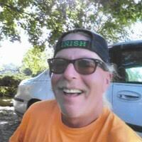 8762680_fbs.jpg?cb=20251110160300