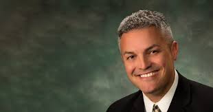 Get to know Gillette Community College Trustee candidates