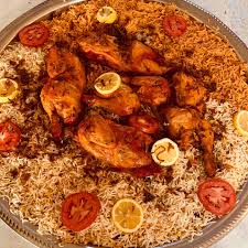 مطعم ومطبخ ناضي للمندي والمظبي Nadi Restaurant المنشورات فيسبوك