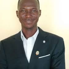 Assemblies of God Ghana