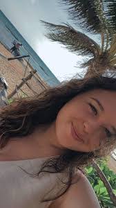 Darla Doyle's Instagram, Twitter & Facebook