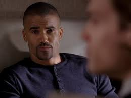 Criminal Minds" Honor Among Thieves (2007) Technical Specifications »  ShotOnWhat?