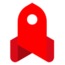 Allows applications to open network sockets. Youtube Go 0 26 67 Beta Arm Nodpi Android 4 1 Apk Download By Google Llc Apkmirror