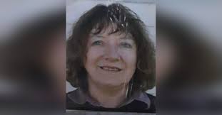 Obituary information for Donna J. Blowers