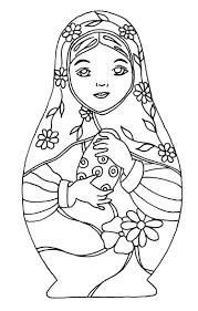 Pin On Printable Coloring Pages
