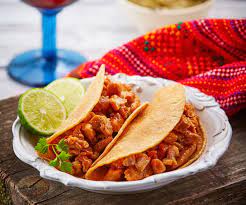 Carnitas De Cerdo Borrachas Cookidoo A Plataforma Oficial De Receitas Bimby