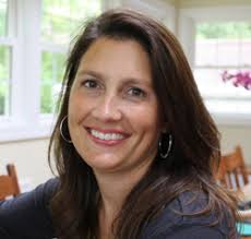 Featured Company: Simon Says Stamp! 05 13 2015