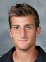 Cory Parr's draws, scores, stats, age, bio, rankings