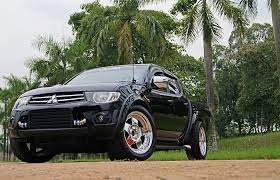 1200 x 800 jpeg 93 кб. Mitsubishi Triton Makeup Saubhaya Makeup