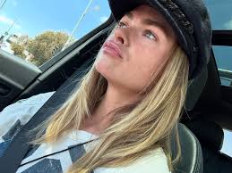 do not ❌❌snap📸and drive🚙🚙🚙