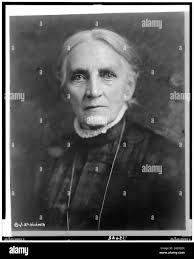 Maria louise Black and White Stock Photos & Images