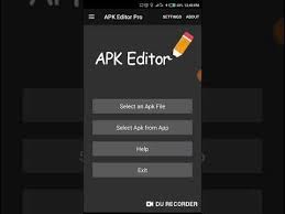 If it is necessary to use jarsigner . How To Use Apk Signer To Sign Your Apps After Edited With Apk Editor Youtube