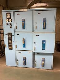 Maybe you would like to learn more about one of these? Mitchell Mechanical And Electrical Contractors Inc Home Facebook